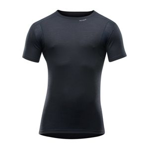 Pánské triko Devold HIKING MAN T-shirt GO 245 210 A 950A L